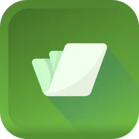 Wispay Mart icon