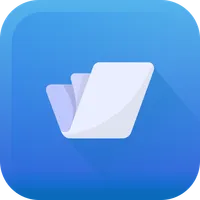 Wispay Outlet icon