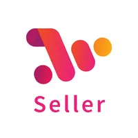 Wispay Seller icon