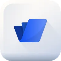 Wis Sales icon