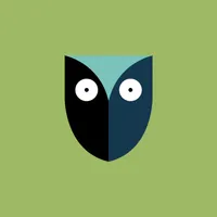 Wisr App icon