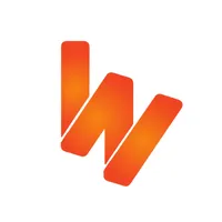 Wiss Video | Short Video App icon