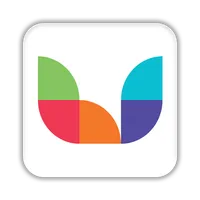 WISS (Whatsapp Instagram Story icon