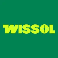 Wissol icon