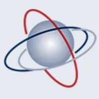 WISTA International Directory icon