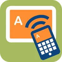WiTeaching2 Controller icon