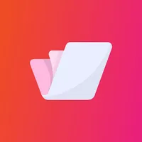 Wiswis: Play & Shop Together icon