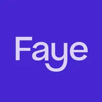 Faye Travel Insurance icon