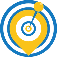 Service Inpsire icon