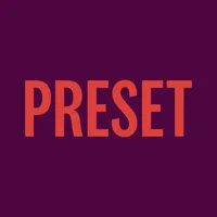 Preset — Mindset & Motivation icon