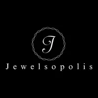 Jewelsopolis icon