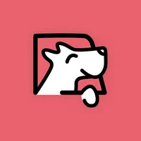 멍자네 icon