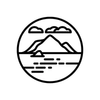 Ulleungdo Dokdo Travel Guide icon