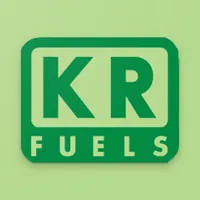 KR Fuels icon