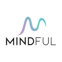 Mindful - Track Your Mood icon