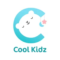 Cool Kidz icon