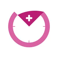 u-vein for nurse icon