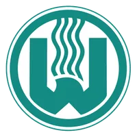Wittigsthal icon