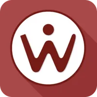 Wiwo Freight Driver icon