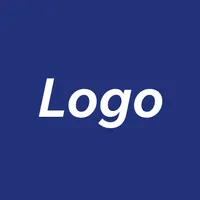 Wix Logo Maker - Design a Logo icon