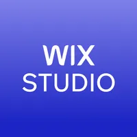 Wix Studio icon