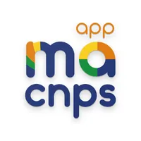 app MACNPS icon