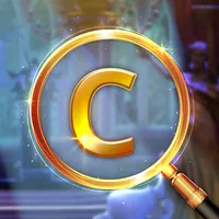 Cases: Mystery & Hidden Object icon