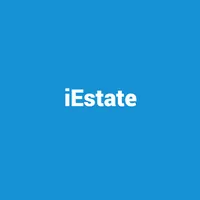 iEstate icon