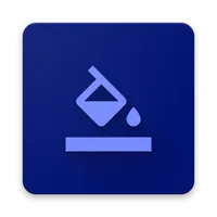 Moxide - Molar Mass Calculator icon