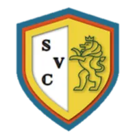 VAYEGOAPP icon