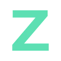 Zenergiee icon