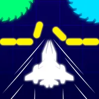 Space Light icon