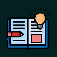 PyQTMH icon