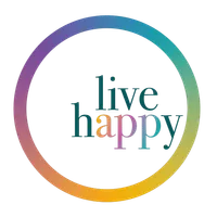 Live Happy icon