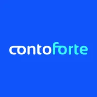 Contoforte Mobile icon
