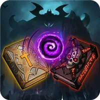 Wizard Master: Magic Roguelike icon