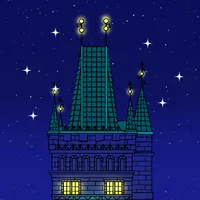 Sophie's day icon