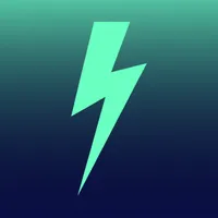 Wizard Sound: ASMR Lo-Fi Noise icon