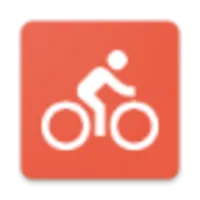 Fastage Jaisalmer Delivery Boy icon