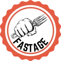 Fastage Jaisalmer Restro icon