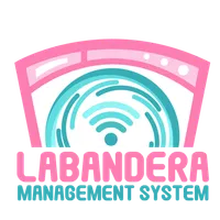 Modern Labandera icon