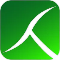 그린테스터 icon