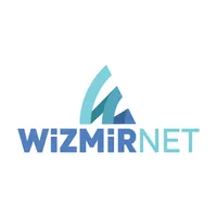 WizmirNet icon