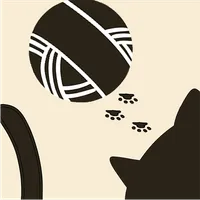 Cat Chaos icon