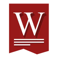 Wiztrit - short fiction icon
