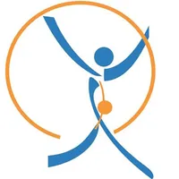 Soffco.MM icon