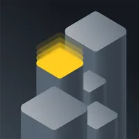 WIZZCAD S icon