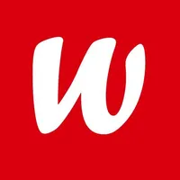 wizz mall icon