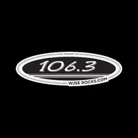 106.3 WJSE icon