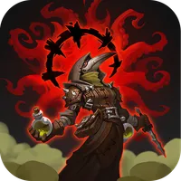 AFK Heroes Legends-Idle Battle icon